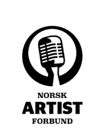 MUSIKKINDUSTRIEN TIL KRIG MOT YOUTUBE