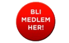 BLI MEDLEM IDAG