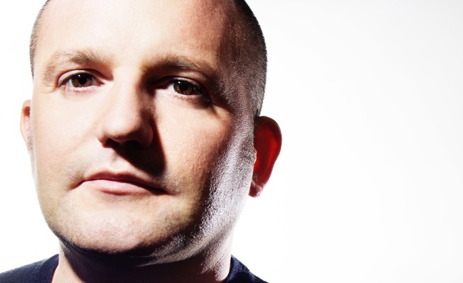 HAR EDM BOBLEN SPRUKKET?