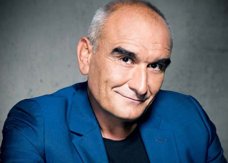 MUSIKKBRANSJEN MOT 10-ÅRIG VEKSTPERIODE