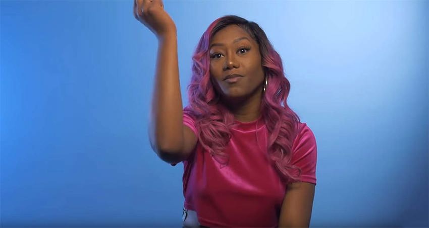 ASCAP TRENGER DIN HJELP!