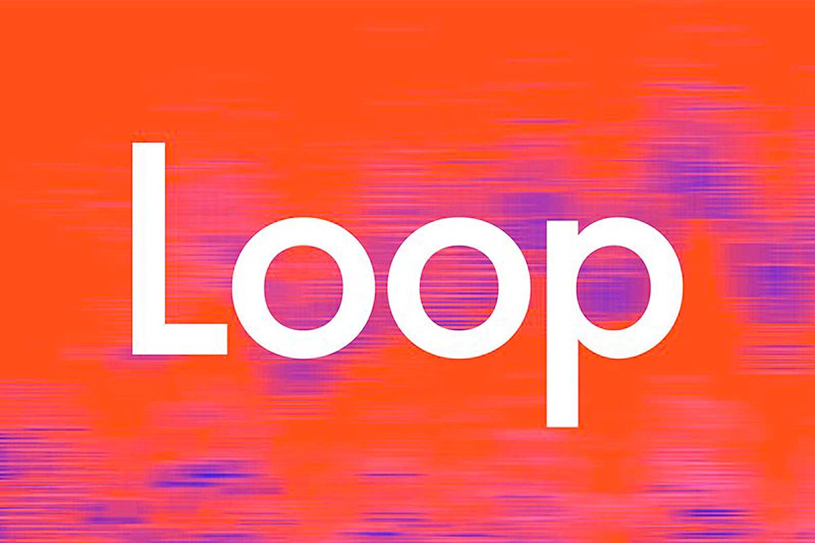 ABLETON INVITERER TIL LOOP 2017