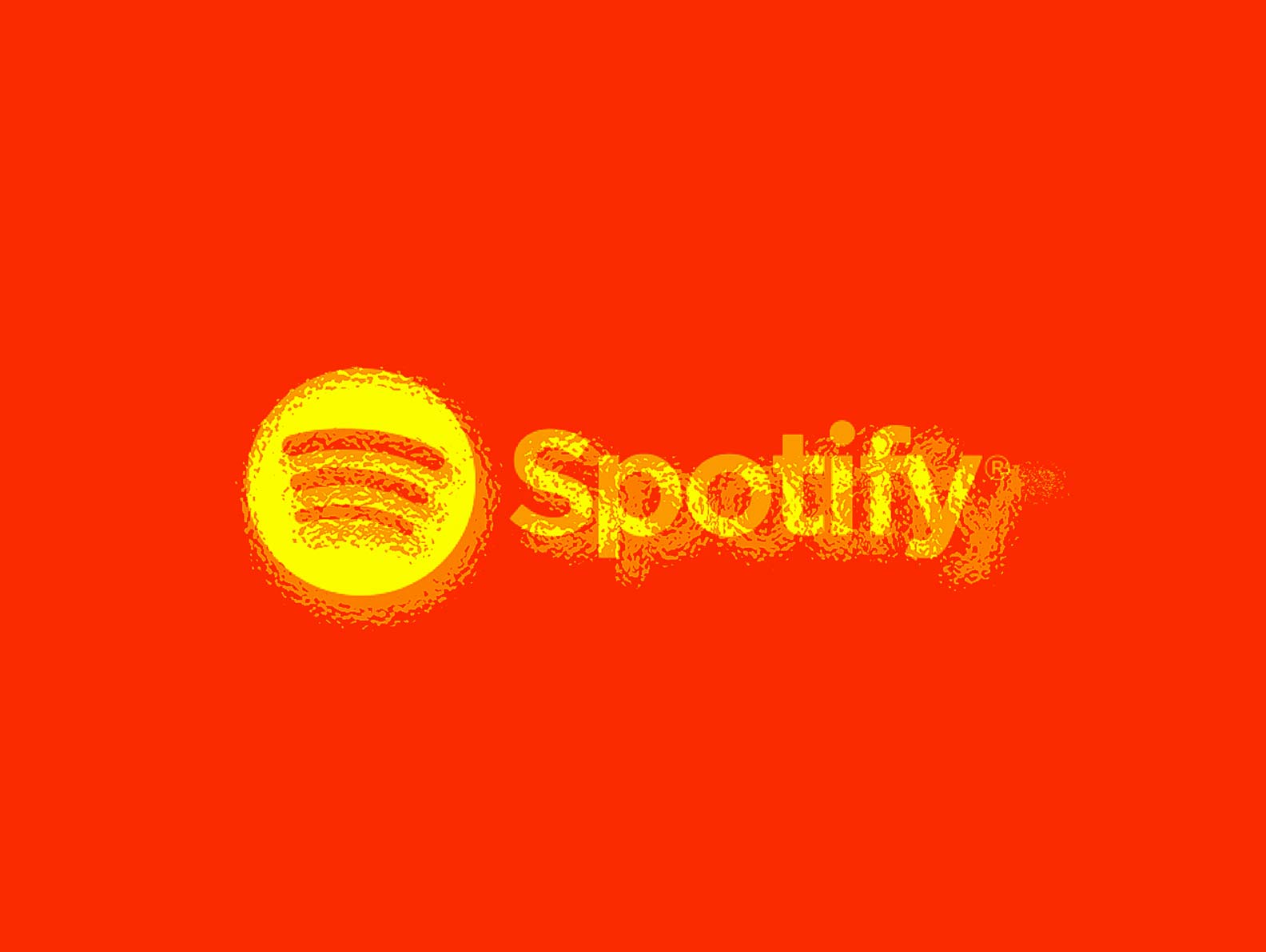 Artikkelbilde til artikkelen SPOTIFY LANSERER "SECRET GENIUS" FOR Å FEIRE LÅTSK