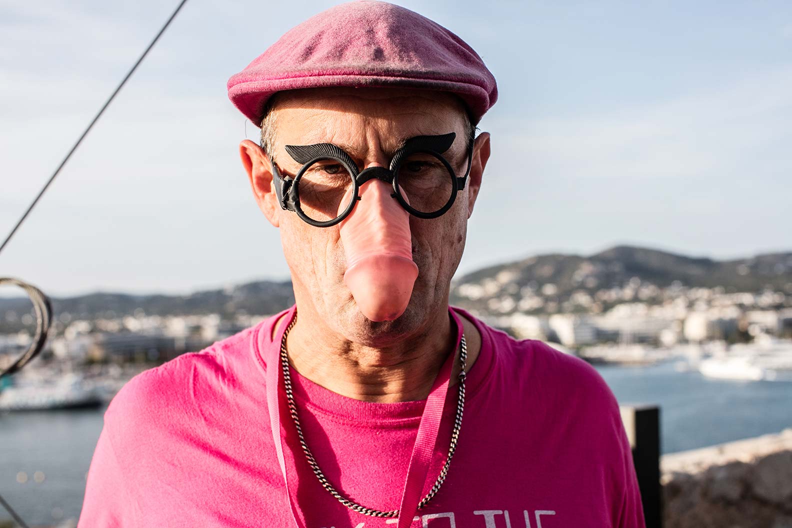 Artikkelbilde til artikkelen HVORFOR DU SKAL UTGI SINGLER