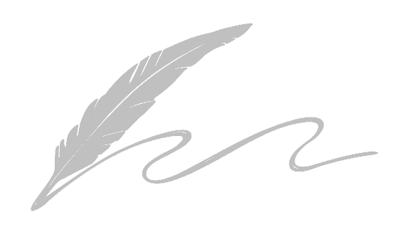 NYTT STYRE I NORSK ARTISTFORBUND